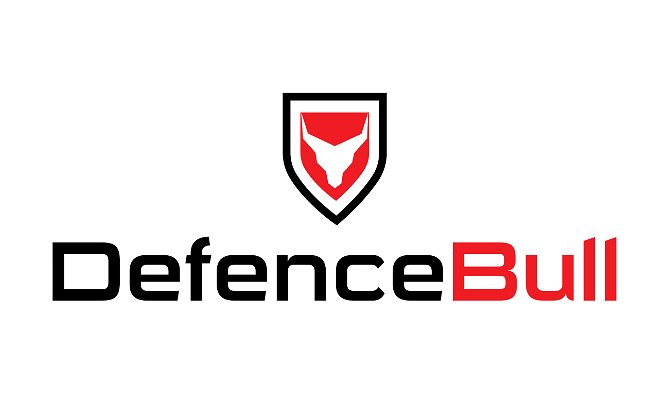 DefenceBull.com